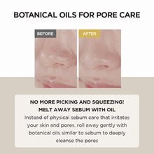 Load image into Gallery viewer, SKIN1004 Madagascar Centella Light Cleansing Oil 200ml