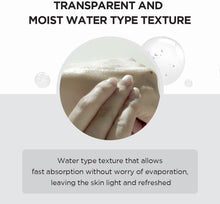 Load image into Gallery viewer, SKIN1004 Madagascar Centella Tone Brightening Boosting Toner 210ml
