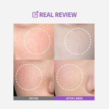 Load image into Gallery viewer, SUNGBOON EDITOR Meoru Podo VitaC Dark Spot Ampoule 30ml