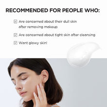 Load image into Gallery viewer, SKIN1004 Madagascar Centella Tone Brightening Cleansing Gel Foam 125ml
