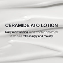 Load image into Gallery viewer, ILLIYOON Ceramide Ato Concentrate Cream 50ml