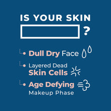 Load image into Gallery viewer, A'PIEU Glycolic Acid Cream 50ml