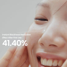 Load image into Gallery viewer, delphyr Liposome Daily Cleansing Oil 200ml