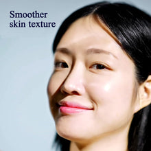 Load image into Gallery viewer, Pyunkang Yul Essence Toner Pad 70EA