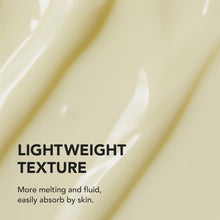 Load image into Gallery viewer, SKIN&LAB Retinol Repair Serum 30ml