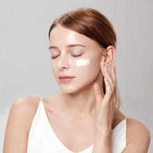 Load image into Gallery viewer, Logically, Skin Multi-Lifting Cream 50ml