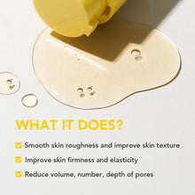 Load image into Gallery viewer, SKIN&LAB Porebarrier Tightening Ampoule 50ml