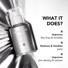 Load image into Gallery viewer, SKIN&LAB Retinol Repair Serum 30ml