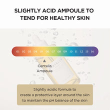 Load image into Gallery viewer, SKIN1004 Madagascar Centella Ampoule 55ml
