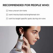 Load image into Gallery viewer, SKIN1004 Madagascar Centella Tone Brightening Capsule Ampoule 50ml