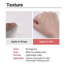 Load image into Gallery viewer, Heimish RX AHA BHA Enzyme Scrub 130ml