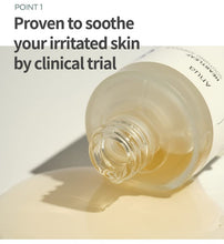 Load image into Gallery viewer, Anua Heartleaf 80% Soothing Ampoule 30ml
