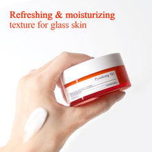 Load image into Gallery viewer, Pyunkang Yul Brightening Radiance Cream 50ml