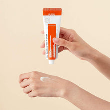 Load image into Gallery viewer, PURITO Sea Buckthorn Vital 70 Cream 50ML exp 2025 11 24