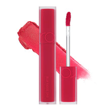 Load image into Gallery viewer, rom&nd Blur Fudge Tint