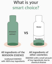 Load image into Gallery viewer, Mixsoon Heartleaf Essence 100ml