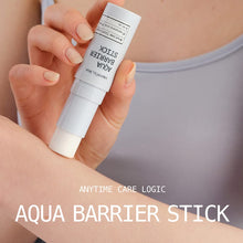 Load image into Gallery viewer, Logically, Skin Aqua Barrier Stick 12g