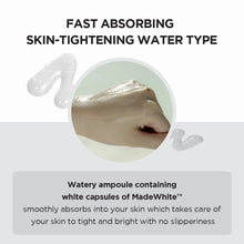 Load image into Gallery viewer, SKIN1004 Madagascar Centella Tone Brightening Capsule Ampoule 50ml
