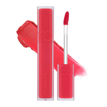 Load image into Gallery viewer, rom&nd Blur Fudge Tint