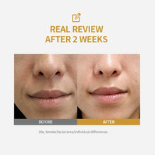Load image into Gallery viewer, SUNGBOON EDITOR Silk Peptide Intensive Lifting Ampoule 35ml