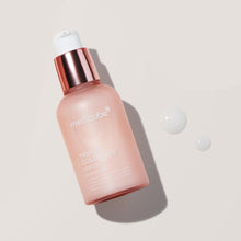 Load image into Gallery viewer, Medicube Triple Collagen Serum 4.0 55ml