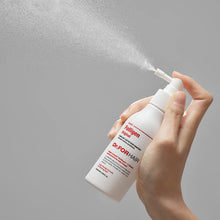 Load image into Gallery viewer, Dr.FORHAIR Folligen Tonic 120ml