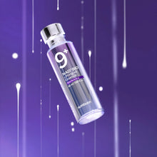 Load image into Gallery viewer, Numbuzin No.9 NAD Bio Lifting Essence 50ml
