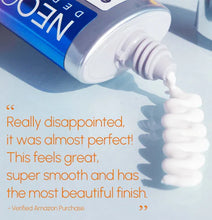 Load image into Gallery viewer, NEOGEN Dermalogy Day-Light Protection Airy Sunsreen SPF50+ 50ml