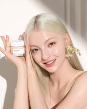 Load image into Gallery viewer, Mixsoon Bean Cream 50ml