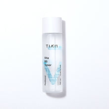 Load image into Gallery viewer, TIAM Vita B5 Toner 180ml exp 2025 12 13