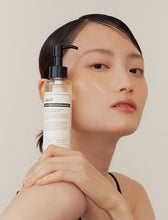 Load image into Gallery viewer, Klairs Gentle Black Fresh Cleansing Oil 150ml Exp 2025 06 25