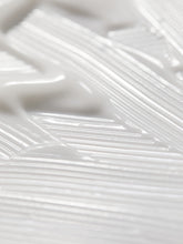 Load image into Gallery viewer, Aromatica Rosemary Hair Thickening Conditioner 400ml