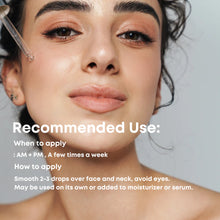 Load image into Gallery viewer, NINELESS A-Control 10% Azelaic Acid Serum 30ml