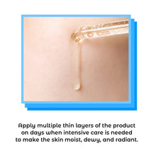 Load image into Gallery viewer, COMMONLABS Vitamin C Brightening Ampoule 30ml