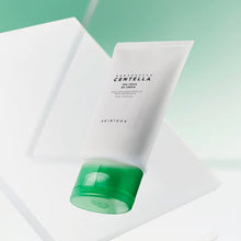 Load image into Gallery viewer, SKIN1004 Madagascar Centella Tea-Trica B5 Cream 75ml
