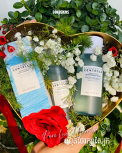 Load image into Gallery viewer, Valentine Special: Pure Love Hydration Set