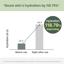 Load image into Gallery viewer, Heimish Matcha Biome Perfect Cleansing Oil 150ml Exp 2026 10 04