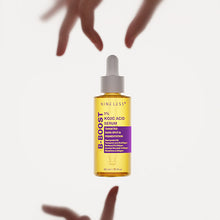 Load image into Gallery viewer, Nineless B-Boost 1% Kojic Acid Serum 30m