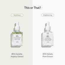 Load image into Gallery viewer, Dr.Althea Natural Radiance Essence 30ml
