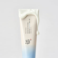 Load image into Gallery viewer, Beauty of Joseon Relief Sun Aqua-fresh : Rice + B5 50ml