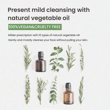 Load image into Gallery viewer, Heimish All Clean Balm 120ml