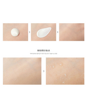 Load image into Gallery viewer, Innisfree Intensive Anti-pollution Sunscreen SPF50+ PA++++ 50ml - Exp: 25052024