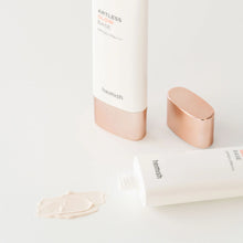 Load image into Gallery viewer, Heimish Artless Glow Base SPF 50+ PA+++ 40ml