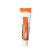 Load image into Gallery viewer, PURITO Sea Buckthorn Vital 70 Cream 50ML exp 2025 11 24