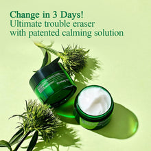 Load image into Gallery viewer, Pyunkang Yul Ultimate Calming Solution Cream 30ml