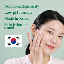 Load image into Gallery viewer, Pyunkang Yul Ultimate Calming Solution Cream 30ml