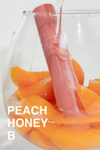 Load image into Gallery viewer, rom&nd JUICY LASTING TINT SPRING FEVER