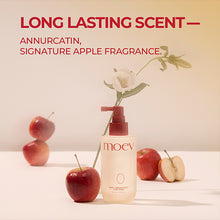 Load image into Gallery viewer, MOEV Annurcatin Hair Tonic 150ml
