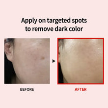 Load image into Gallery viewer, MEDI-PEEL Melanon X Cream 30ml