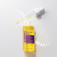 Load image into Gallery viewer, Nineless B-Boost 1% Kojic Acid Serum 30m